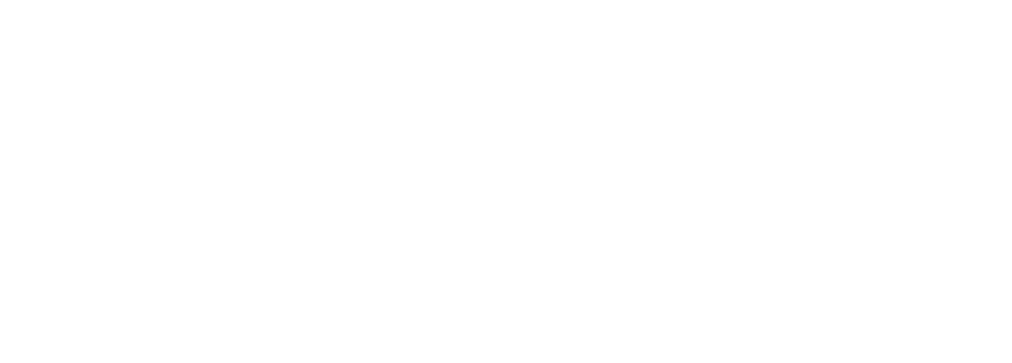 Uniciti